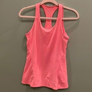 Athleta tank